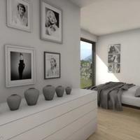 Villa in Italy, Palau, 270 sq.m.