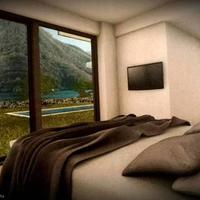 Villa in Italy, Palau, 270 sq.m.