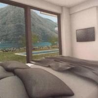 Villa in Italy, Palau, 270 sq.m.
