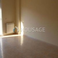 Апартаменты в Испании, Каталония, Жирона, 100 кв.м.