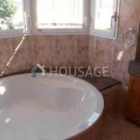 Апартаменты в Испании, Каталония, Жирона, 100 кв.м.