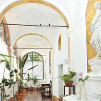 Отель (гостиница) в Италии, Пьенца, 1150 кв.м.