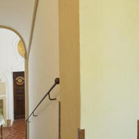 Отель (гостиница) в Италии, Пьенца, 1150 кв.м.