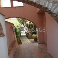 Апартаменты в Испании, Каталония, Жирона, 100 кв.м.