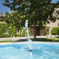 Отель (гостиница) в Италии, Пьенца, 1150 кв.м.