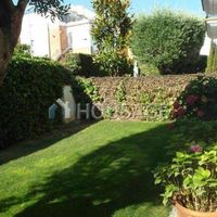 Апартаменты в Испании, Каталония, Жирона, 100 кв.м.