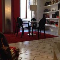 Апартаменты в центре города в Италии, Лацио, Сан-Донино, 80 кв.м.