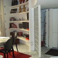 Апартаменты в центре города в Италии, Лацио, Сан-Донино, 80 кв.м.