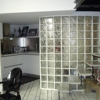 Апартаменты в центре города в Италии, Лацио, Сан-Донино, 80 кв.м.