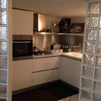 Апартаменты в центре города в Италии, Лацио, Сан-Донино, 80 кв.м.