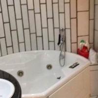 Апартаменты в центре города в Италии, Лацио, Сан-Донино, 80 кв.м.