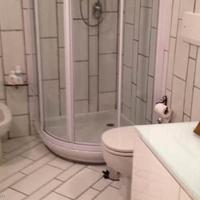 Апартаменты в центре города в Италии, Лацио, Сан-Донино, 80 кв.м.