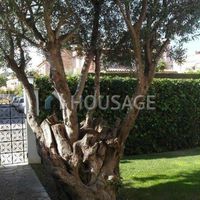 Апартаменты в Испании, Каталония, Жирона, 100 кв.м.