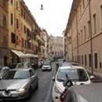 Apartment in the city center in Italy, Lazio, San Donnino, 50 sq.m.