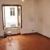 Apartment in the city center in Italy, Lazio, San Donnino, 50 sq.m.