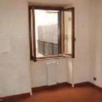 Apartment in the city center in Italy, Lazio, San Donnino, 50 sq.m.