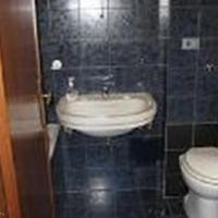 Apartment in the city center in Italy, Lazio, San Donnino, 50 sq.m.