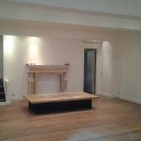 Апартаменты в центре города в Италии, Лацио, Сан-Донино, 190 кв.м.