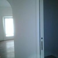 Апартаменты в центре города в Италии, Лацио, Сан-Донино, 190 кв.м.