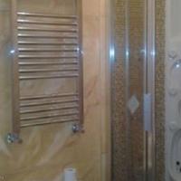 Апартаменты в центре города в Италии, Лацио, Сан-Донино, 190 кв.м.