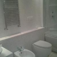 Апартаменты в центре города в Италии, Лацио, Сан-Донино, 190 кв.м.