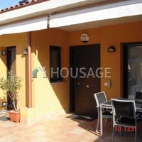 Апартаменты в Испании, Каталония, Льорет-де-Мар, 140 кв.м.