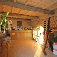 House in France, Trans-en-Provence, 2100 sq.m.
