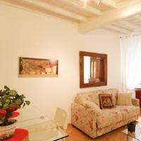 Апартаменты в центре города в Италии, Лацио, Сан-Донино, 60 кв.м.