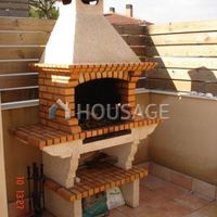 Апартаменты в Испании, Каталония, Льорет-де-Мар, 140 кв.м.