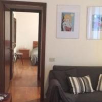 Апартаменты в Италии, Лацио, Сан-Донино, 55 кв.м.