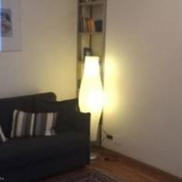 Апартаменты в Италии, Лацио, Сан-Донино, 55 кв.м.