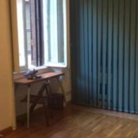 Апартаменты в Италии, Лацио, Сан-Донино, 55 кв.м.