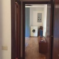 Апартаменты в Италии, Лацио, Сан-Донино, 55 кв.м.