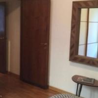 Апартаменты в Италии, Лацио, Сан-Донино, 55 кв.м.