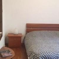 Апартаменты в Италии, Лацио, Сан-Донино, 55 кв.м.