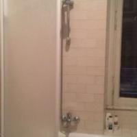 Апартаменты в Италии, Лацио, Сан-Донино, 55 кв.м.