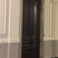 Апартаменты в Италии, Лацио, Сан-Донино, 55 кв.м.