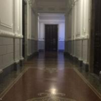 Апартаменты в Италии, Лацио, Сан-Донино, 55 кв.м.