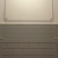 Апартаменты в Италии, Лацио, Сан-Донино, 55 кв.м.