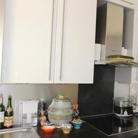 Flat in Guyane, 113 sq.m.