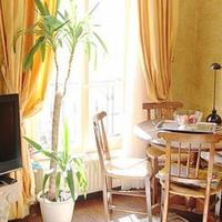 Flat in Guyane, 113 sq.m.