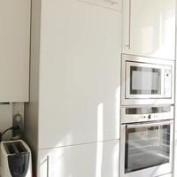 Flat in Guyane, 113 sq.m.