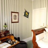 Flat in Guyane, 113 sq.m.