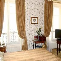 Flat in Guyane, 113 sq.m.