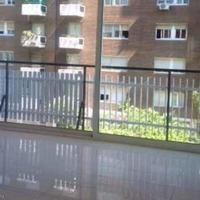 Apartment in Spain, Catalunya, Barcelona, 120 sq.m.