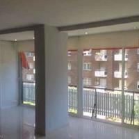 Apartment in Spain, Catalunya, Barcelona, 120 sq.m.