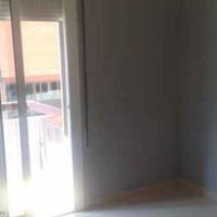 Apartment in Spain, Catalunya, Barcelona, 120 sq.m.