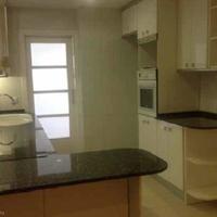 Apartment in Spain, Catalunya, Barcelona, 120 sq.m.