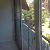 Apartment in Spain, Catalunya, Barcelona, 120 sq.m.