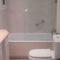 Apartment in Spain, Catalunya, Barcelona, 120 sq.m.